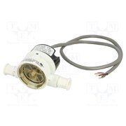 155425BSPP Automation module: signaller; Control.param: fluid flow; 0.6m pxzqIn0ALG25B8PK9HNUf4glop-r9HUVoRkFylq5fgc