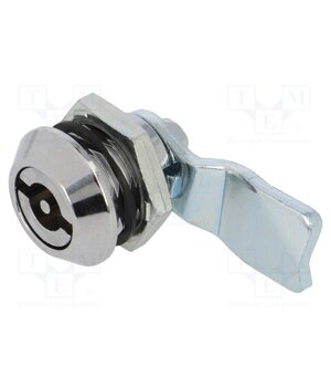 LK-D3-M22 Lock; Key code: D3 YYk7gQxy5NwtIS3K_cUk4GxqItZ7St30thywIixbg84