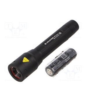 502599 Torch: LED; IP44; luminous flux adjustment; 15lm,60lm,150lm; 12h bw9k1DpGD_HeNwVqFGEd1OLv_QkTUyTWIBqCPR3z-_s