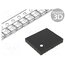 TBU-DF085-300-WH IC: ECL; DFN; reel,tape; TBU®; 850V; bidirectional; 300mA EWXuz6sVt5ZCmdsBJJLKlAcluiw4zSR4lO0FgRHvhRA