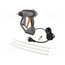 GM7011 SET Hot melt glue gun; Ø: 11mm; Effic: 35g/min; 400W; 40÷230°C iU_YoRyWg-FH62S2_0Onp413M7gzP7jZG_W0GJhL1Wg