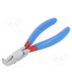 621211 Pliers; for circlip; internal; 8÷13mm; Pliers len: 140mm; angular QN-gKN4E0tHXDMMa-TSqRzmTH7FxnzC3UL7r3OM6Wu0