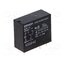G2R-14 12VDC Relay: electromagnetic; SPDT; Ucoil: 12VDC; Icontacts max: 10A Rk1j5wE79HKp9U1-zRWlP7od_5bosbRLTbhXXKwvGD0