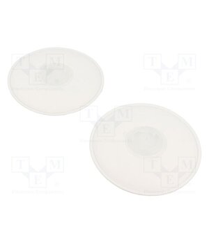 2125 Dust filter; 2000; P2 R vSFUsHkaBBbg5gDbfYCCOBvUga0JcAia9UtVQtJVaDc