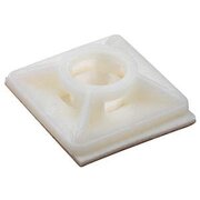 KABEĻU TURĒTĀJI 28x28mm

 IDL56.jpg