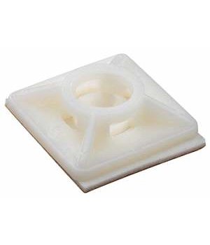 KABEĻU TURĒTĀJI 28x28mm

 IDL56.jpg