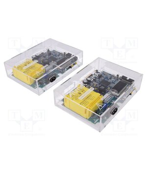 ATSAM4CP16C-EK Dev.kit: Microchip ARM; SAM4C hRVvIuI5lO-M0zkKDbj5Gv5DmMcq6ZQ5-bc1Llhfkow