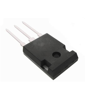 TIP147 P-Darl 100 V 10 A 125 W, TO3P

 XXTO3P.jpg