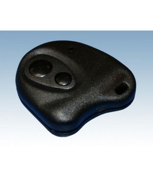 KORPUSS RC 50x43x13mm P-25

 IDP25.jpg