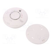 SCB10-INT Meter: CO detector; 134x39.4mm; 0÷40°C mhguOzWR5opVSh4iLGWFHg2PL6cI9019a1kXg_oVJew