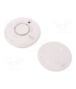 SCB10-INT Meter: CO detector; 134x39.4mm; 0÷40°C mhguOzWR5opVSh4iLGWFHg2PL6cI9019a1kXg_oVJew