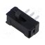SSJ12R04 Switch: slide; Pos: 2; SPDT; 0.1A/12VDC; ON-ON; THT; -20÷70°C; 100mΩ cX9Lo4GjgUL5ggGKFwifpjvSMlIEVh6C6oRvvk12MDs