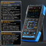OSCILOSKOPAS FNIRSI 2C53T Plus, 3IN1, su True RMS multimetru ir DDS signalų generatoriumi ATOSF2C53T+7.jpg