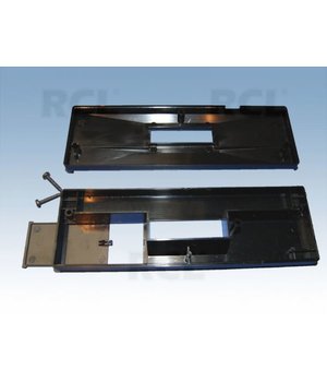 KORPUSS 158x51x25mm KM413

 IDE413+1.jpg