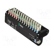 05071109001 Kit: screwdriver bits fWc1iFo9WM3O-woA0Ev9Y6CtvkAhgIePp7HitST0_sk