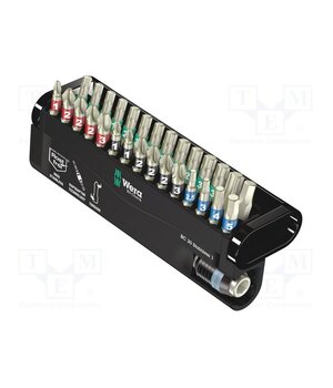 05071109001 Kit: screwdriver bits fWc1iFo9WM3O-woA0Ev9Y6CtvkAhgIePp7HitST0_sk