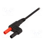 I410 AC/DC current clamp adapter; Øcable: 32mm; I DC: 500mA÷400A; 600V c4-Ywv6PbOA_JOefgcjwRvjIphhN9OPXtF-Fw3R5zwg