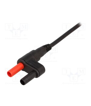 I410 AC/DC current clamp adapter; Øcable: 32mm; I DC: 500mA÷400A; 600V c4-Ywv6PbOA_JOefgcjwRvjIphhN9OPXtF-Fw3R5zwg