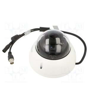 HAC-HDBW2501R-Z-27135-S2 Camera: CCTV IP; twistable; 5Mpx; Dim: Ø122x88.9mm; IP67; 12VDC dNyebdXvGzHWc9sFYZtW3pEX7x0qROG_hKFXfvBOtKI