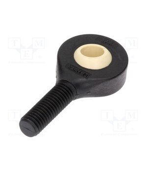 KARM-10 Ball joint; Øhole: 10mm; M10; 1.5; right hand thread,outside zIB5Zy2BgiPE_pVPbUywNeGFNUcj49ocjHt4FmwibQ8