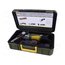 28536 Belt sander; 80W; 230VAC; BS/E; 225÷450rpm LScdNTYf2gGzEbBniUWIRGe-m72iVe-APGbN3RNSXbA