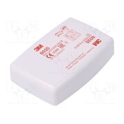 6035 Dust filter; 6000; P3 R SFGE_jtEMCCuQaQX05KRnk_DcLM-H765ZKUF3TGXCPI
