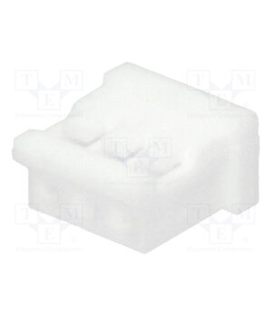 87439-0300 Connector: wire-board; plug; female; PIN: 3; Pico-SPOX; straight DDsCzV7lLrPcyI-iRtOxQ-NBfBZZ7XdKgLFQuvCVx-U