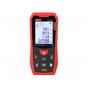 LM120A Distance meter; LCD 2"; 120m; Meas.accur: ±2mm; Resol: 0,001m Qjx81vjiYSh-zX8-XtzFbQ0GtpP1gLTJPiW9XNrM0zU