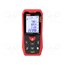 LM120A Distance meter; LCD 2"; 120m; Meas.accur: ±2mm; Resol: 0,001m Qjx81vjiYSh-zX8-XtzFbQ0GtpP1gLTJPiW9XNrM0zU