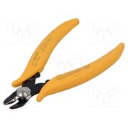 TRR 58 A Pliers; cutting,miniature 7Xi9NmWWoF3aKPL_90hMHAGrHrxcngZmDU6aL-73_QU