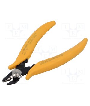 TRR 58 A Pliers; cutting,miniature 7Xi9NmWWoF3aKPL_90hMHAGrHrxcngZmDU6aL-73_QU