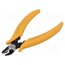 TRR 58 A Pliers; cutting,miniature 7Xi9NmWWoF3aKPL_90hMHAGrHrxcngZmDU6aL-73_QU