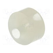 53621270 Insert for gland; 7mm; PG21; IP54; silicone; Holes no: 2; -40÷100°C YHpRAAw0OGbaDZNGMnEU2953izbfPrq-IIiO2tySdt0