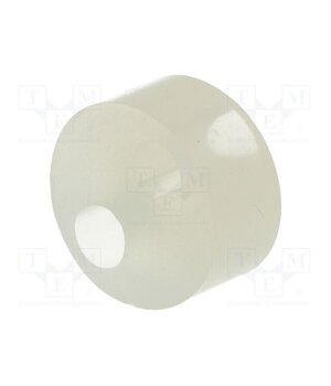 53621270 Insert for gland; 7mm; PG21; IP54; silicone; Holes no: 2; -40÷100°C YHpRAAw0OGbaDZNGMnEU2953izbfPrq-IIiO2tySdt0