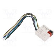 1K.02.9.030 Interface; KNX; 30VDC; IP40; -5÷45°C; IN: 2; Connection: KNX 4eWHs1578F0ArphoOoZBVIm7i0CKF7bpkqUAeHzAZsI