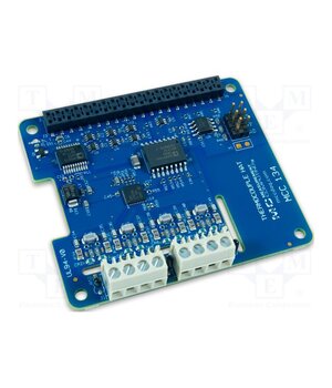 MCC134 THERMOCUPLE MEASUREMENT DAQ HAT Expansion board; expansion board; 40pin fQT7pe_ZgvKFxRtGy5sMcAHZHWnDhcaiawCrAjU_z1k
