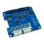 MCC134 THERMOCUPLE MEASUREMENT DAQ HAT Expansion board; expansion board; 40pin fQT7pe_ZgvKFxRtGy5sMcAHZHWnDhcaiawCrAjU_z1k