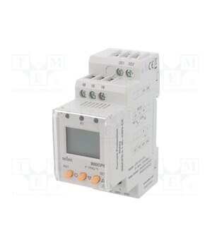 900CPR-3-1-BL-230V-CE Meter: relay; digital; for DIN rail mounting; LCD; 3 digit; 230VAC R0J6CF2BJs0TD1snU3I746aN448VKnedfGQ6u-frW5g