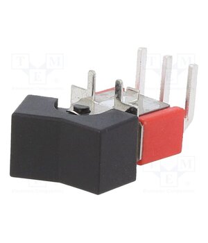 300SP1J1BLKM6QE ROCKER; SPDT; Pos: 2; ON-ON; 2A/250VAC; 5A/28VDC; black; none; 300 5ORfog0XbvyU3e6YdGZocStqNWZH-UX33rx7s81gjxk