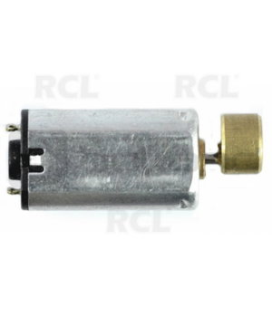 MT58 MINI 3V 1,2A MOTORS, 19 x 10 x 8 mm

 SVUM02+1.jpg