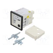 039-40217-0500-500V-0-500V Voltmeter; on panel; VAC: 0÷500V; Class: 1.5; True RMS; 50÷60Hz jh0J6n-zba42j_c2DRcN5nmzt80viSk1mGcd3k4PV6A