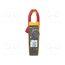 FLUKE-377 FC/E Meter: multifunction; digital,AC/DC pincers type; Øcable: 34mm jMuMn8aIjcDdDddy4YbBoo2EOG7PJHEZSixjxVUB3NU