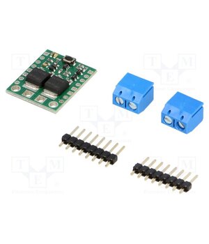 BIG PUSHBUTTON POWER SWITCH MP Accessories: electronic power switch; 8A; 40V GofS_WG3ZBY8zQKc4Ny-RcbHAuXxwfITA7XssQPOPdE