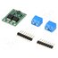 BIG PUSHBUTTON POWER SWITCH MP Accessories: electronic power switch; 8A; 40V GofS_WG3ZBY8zQKc4Ny-RcbHAuXxwfITA7XssQPOPdE