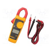 FLUKE-302+/EUR Meter: multifunction; digital,pincers type; LCD; Øcable: 30mm Kdh1uwUnpt11vVabcJtRL7ct_BcMyyorH7NVUhWHJtc
