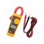 FLUKE-302+/EUR Meter: multifunction; digital,pincers type; LCD; Øcable: 30mm Kdh1uwUnpt11vVabcJtRL7ct_BcMyyorH7NVUhWHJtc