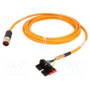 5480056188 Cable: servo drive; Standard: Siemens; ÖLFLEX CONNECT; 5m HNDoF6kisaN7gJ2BR_A0yCXdqZui2DLX_Vr2uxB7ceU