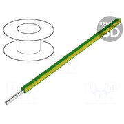 6715S GY005 Wire; EcoWire; 18AWG; wire; Cu; MPPE; green-yellow; 600V; 30.5m IkfneZNP2E1opglfYw0u6-Q0n9b2KYLs0YnYVc_AUIA