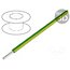 6715S GY005 Wire; EcoWire; 18AWG; wire; Cu; MPPE; green-yellow; 600V; 30.5m IkfneZNP2E1opglfYw0u6-Q0n9b2KYLs0YnYVc_AUIA