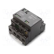 ARDUINO OPTA RS485 Dev.kit: Arduino Pro; Comp: ATECC608B,STM32H747XI; 12÷24VDC; IP20 OYVMWUGg1fay8ADlTADdjM4T-64GNuDB6h_5vmqi7XQ